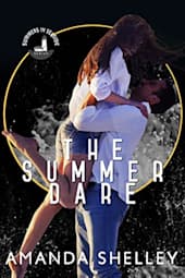 The Summer Dare