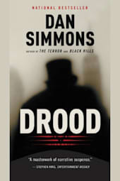 Drood