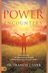 Power Encounters