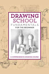 Drawing School