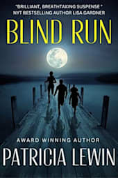 Blind Run