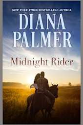 Midnight Rider