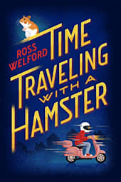 Time Traveling with a Hamster