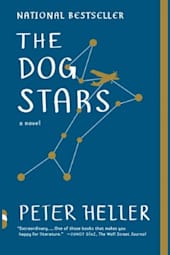 The Dog Stars