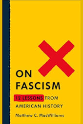 On Fascism