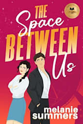 The Space Between Us