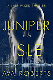 Juniper Isle