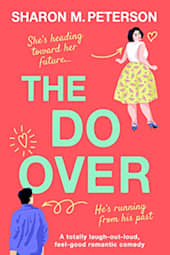 The Do-Over