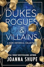 Dukes, Rogues & Villains