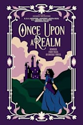 Once Upon a Realm