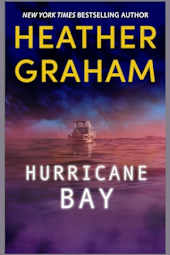 Hurricane Bay