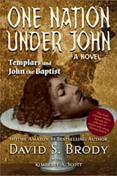 One Nation Under John