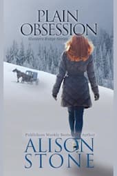 Plain Obsession