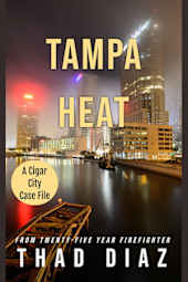 Tampa Heat