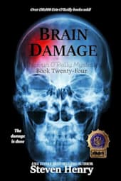 Brain Damage