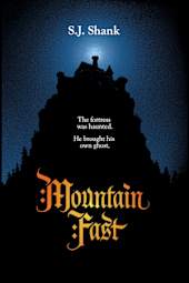 Mountain Fast