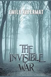 The Invisible War