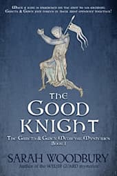 The Good Knight