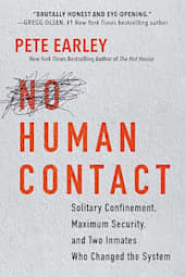 No Human Contact