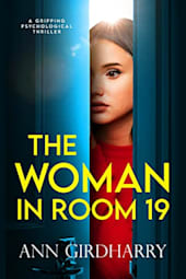 The Woman in Room 19