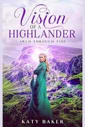 Vision of a Highlander