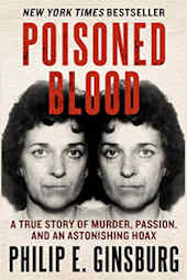 Poisoned Blood
