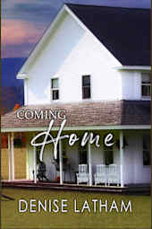Coming Home