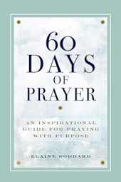 60 Days of Prayer