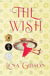 The Wish