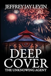 Deep Cover: The Unknowing Agent