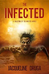 The Infected