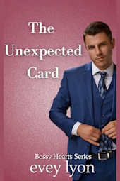 The Unexpected Card
