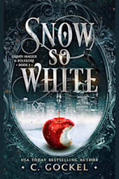 Snow So White