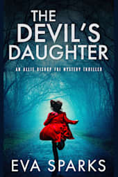 The Devil's Daughter