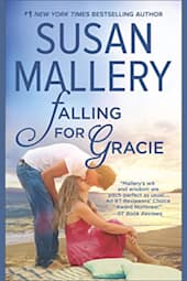 Falling for Gracie