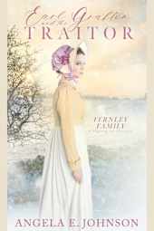 Earl Grafton and the Traitor