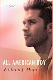 All American Boy