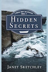 Hidden Secrets