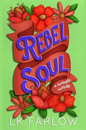 Rebel Soul