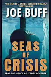 Seas of Crisis