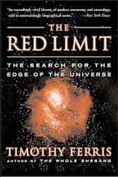 The Red Limit