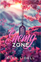 Enemy Zone