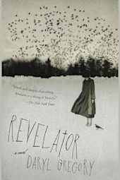 Revelator