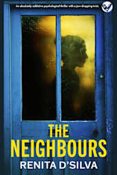 The Neighbours