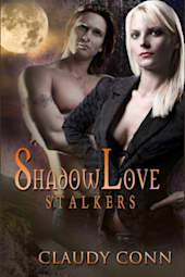 ShadowLove: Stalkers