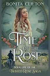 Time of the Rose