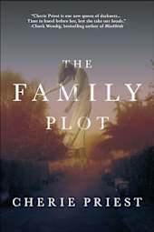 The Family Plot