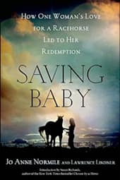 Saving Baby