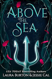 Above the Sea