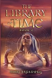 The Library of Time
